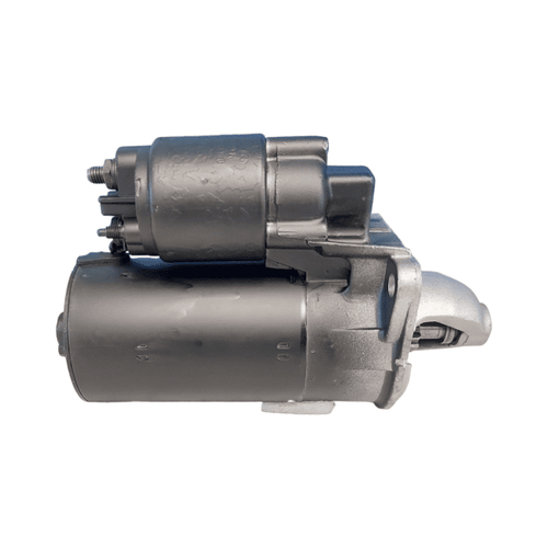 Motor De Arranque FORD SCORPIO II 2.0 i CS562 - Imagen 4 de 6