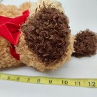 Bild 9 von 10