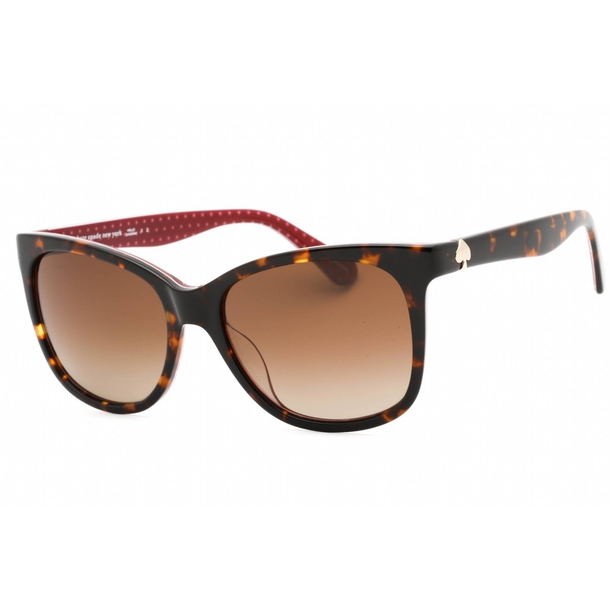 Kate Spade Women display picture 1