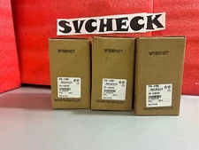 Wisenet STB-4150V Fixed Camera Mount