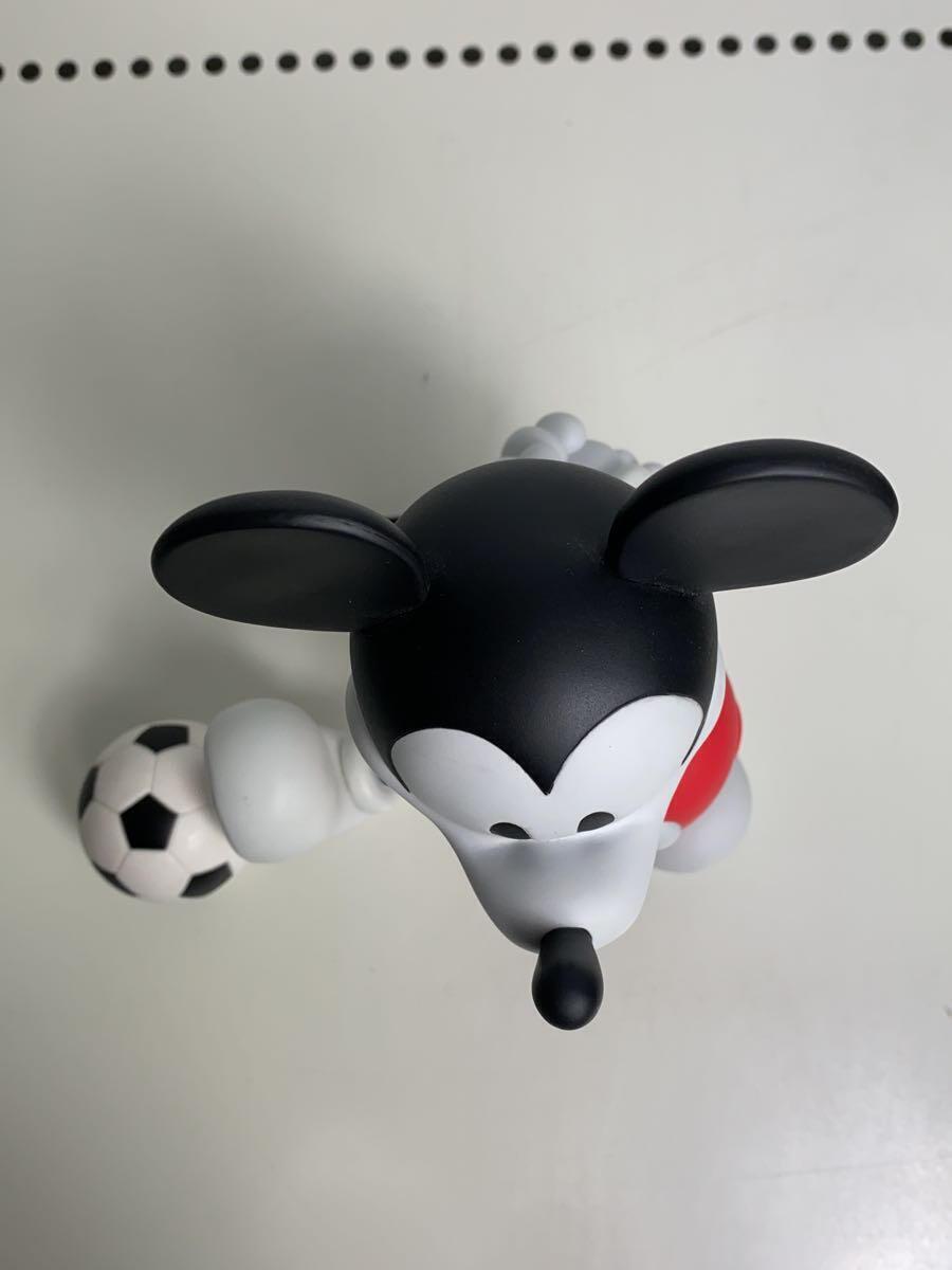 SOPHNET Figure Comic & Animation SOPH140185 14SS MICKEY