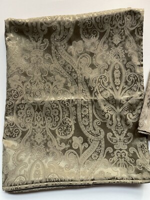 超レア！展示品！Ralph Lauren  ダイニングテーブル RRL 超レア！展示品！Ralph Lauren ダイニングテーブル RRL 超レア！展示品