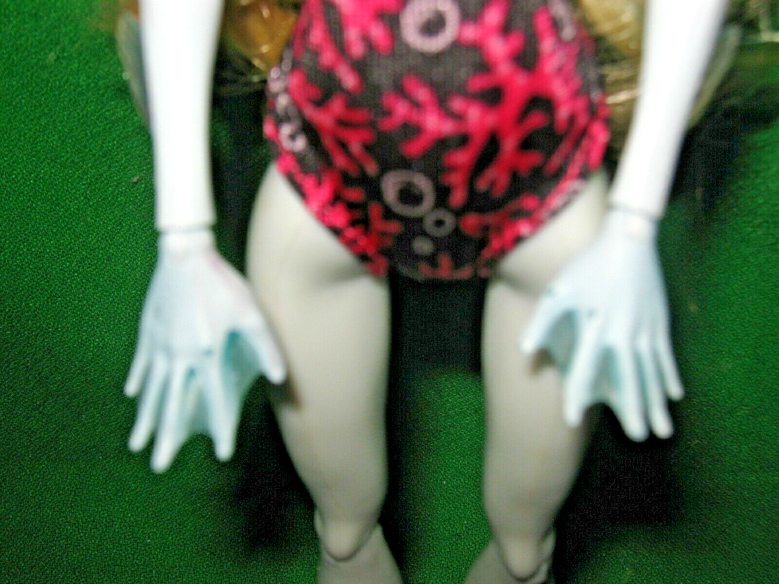 Picture 5 of 8