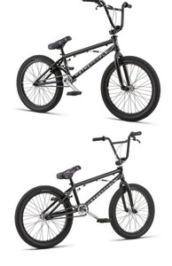 wethepeople curse 2018