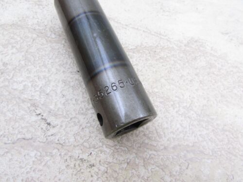 NEW SK Hand Tools 35265 15mm FlexZone Deep Impact Socket Metric 15 MM - Bild 4 von 4