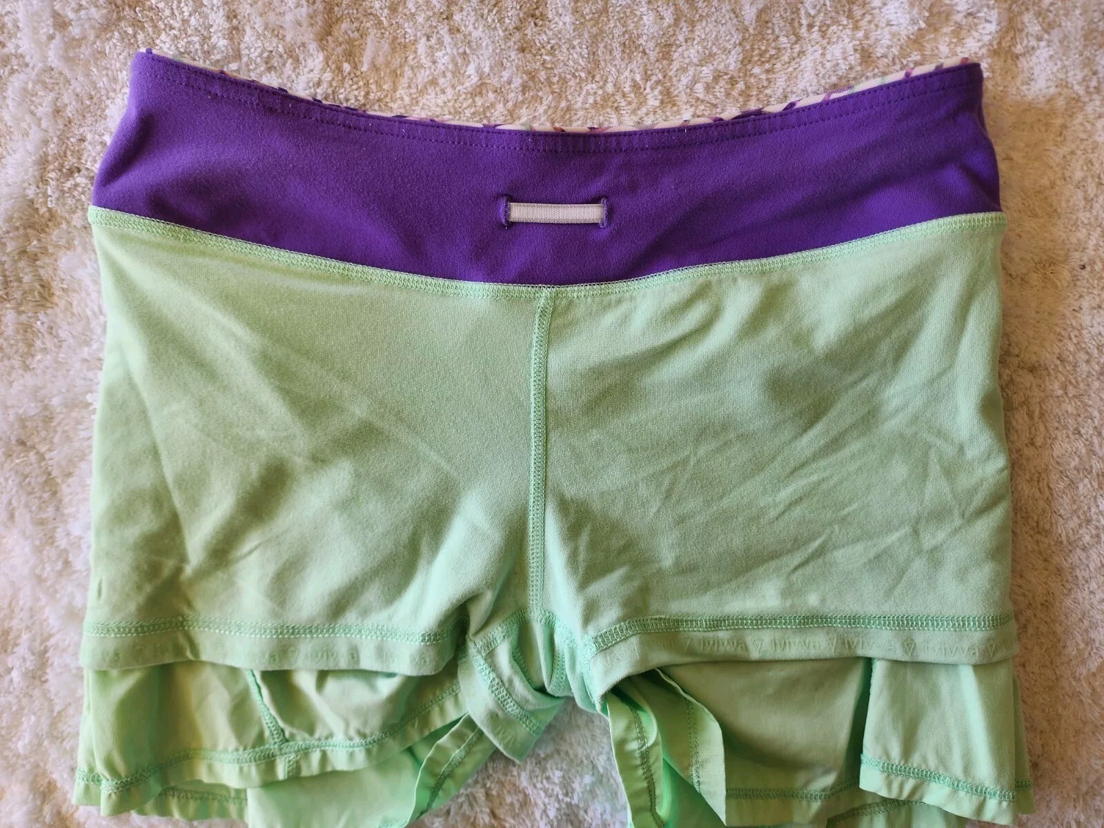 Picture 6 of 6