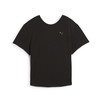 PUMA Move Cloudspun Loose Fit T-Shirt