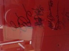 Bild 2 von 11