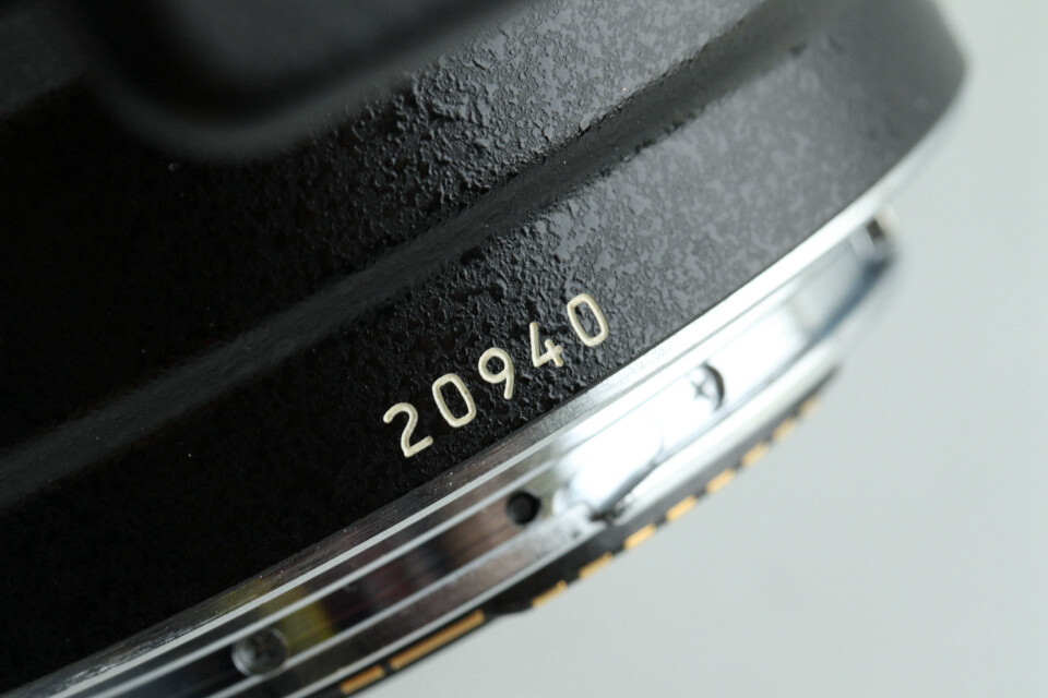 Canon EF Macro 180mm F/3.5 L USM Lens #39338 H32 | eBay Canon EF Macro 180mm F/3.5 L USM Lens #39338 H32 | eBay
