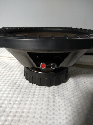 MA Audio Z Edition Z1201D 12