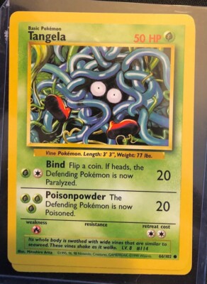 card sleeves target BCW