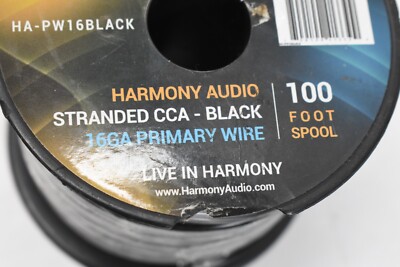 Cavo Di Rete DINIC Con Contatto Di Terra Secondo IEC C13 1m Giallo - Foto 2