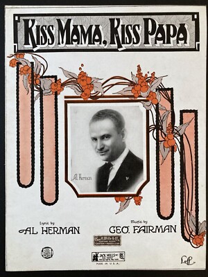 1922 