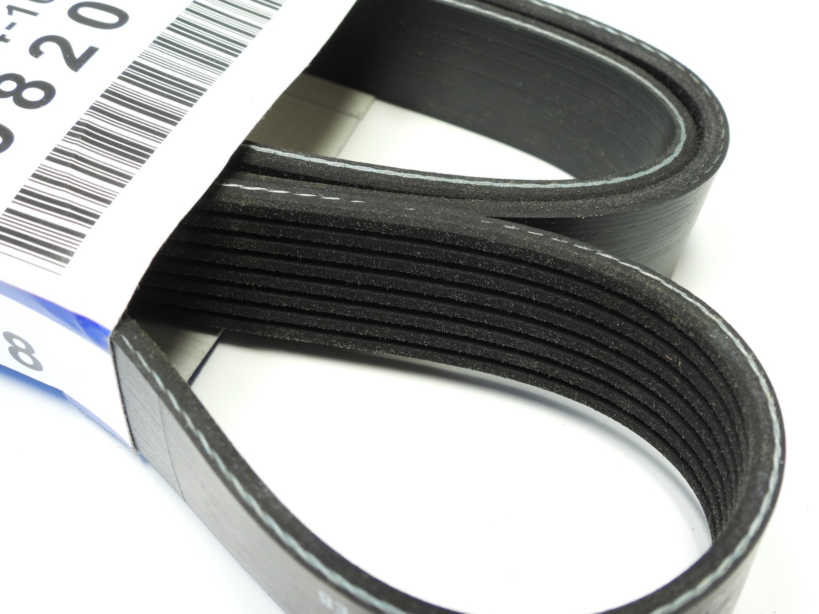 PACCAR Belt PN D84-1003-082078 Genuine Parts for sale online | eBay 