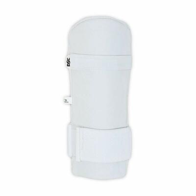 DSC Condor Pro Cricket Armschutz Herren us