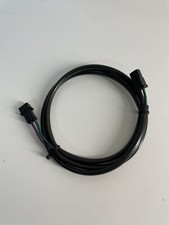MSD Style Wiring Harness Cable MSD Distributor to MSD -6 6AL Box 36" Long 3FT