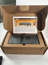 GEFEN EXT-UHD600-12 Ultra HD 600 MHz 1x2 Spli...