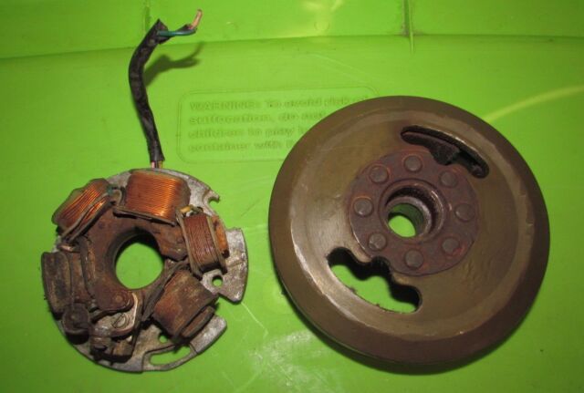 Montesa 24M 250 Texas Scorpion Clutch Actuator p//n 2463.102.1 /& 24.53.102.1 # 2