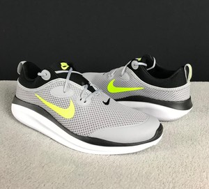 nike acmi running