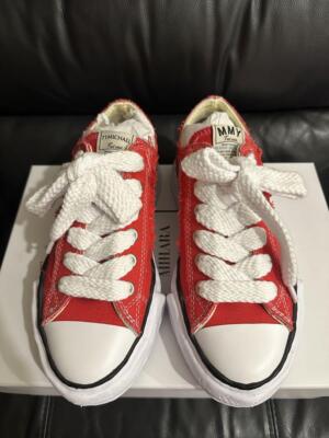 ばばりや-購入8500 Amazon | ヴァリアブルアクション 新世紀GPXサイバー