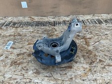 Jantes Infiniti QX50