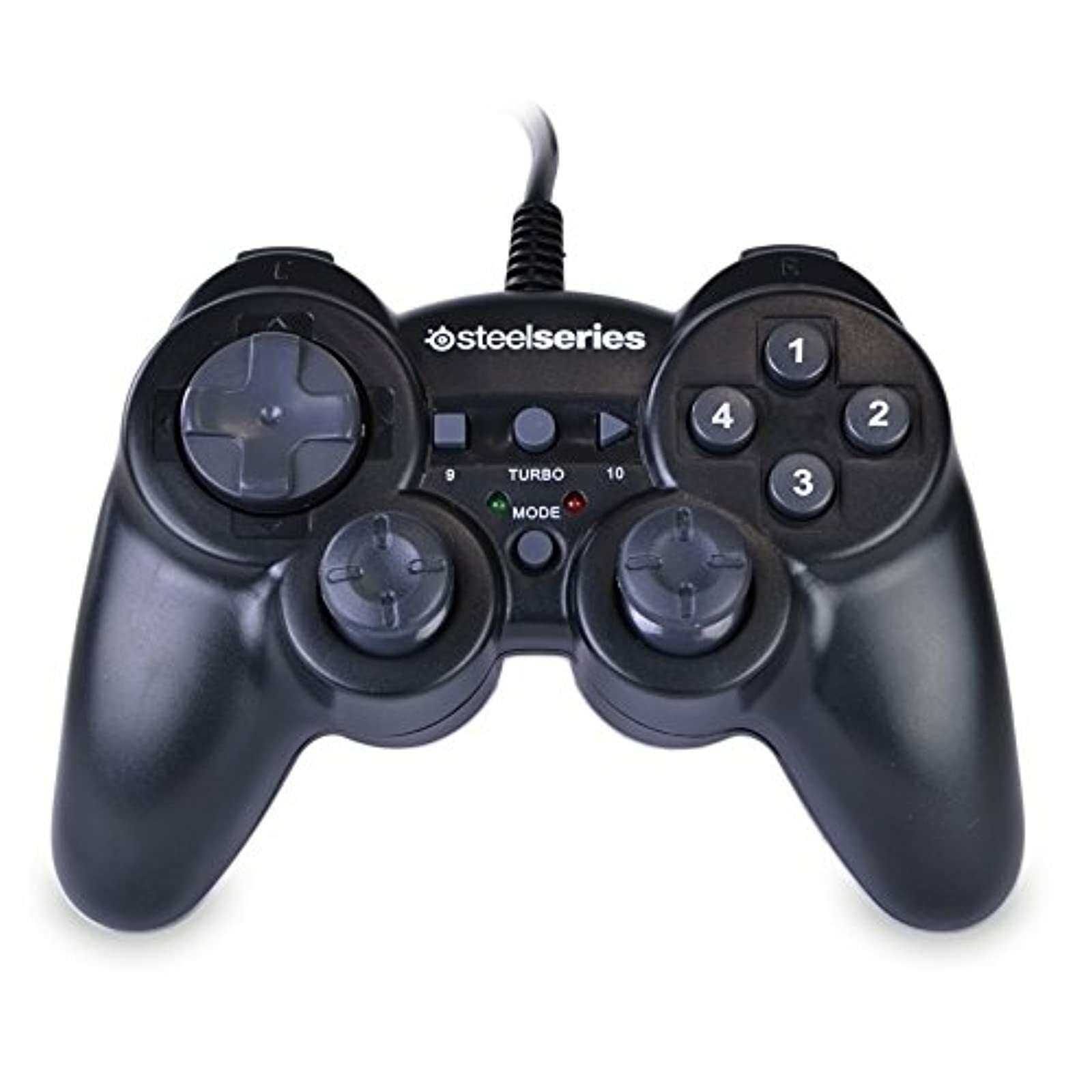 steelseries 3gc controller setup steam steelseries 3gc controller setup steam