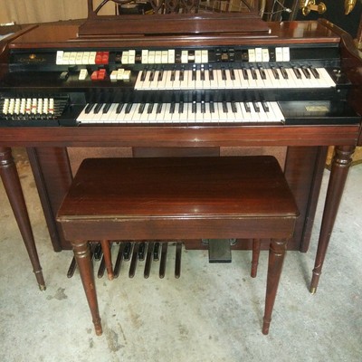 wurlitzer organ models wurlitzer organ models