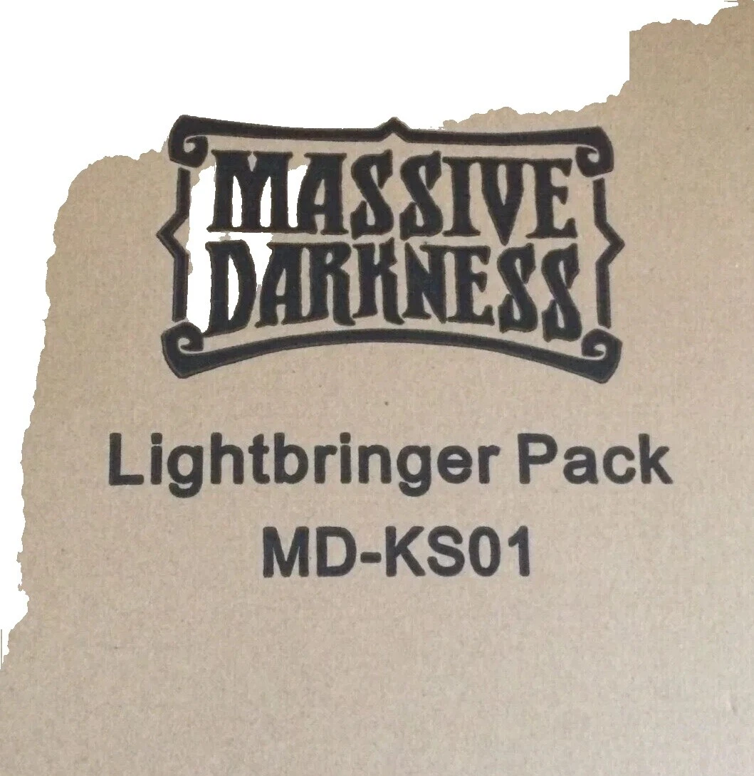 El Señor de los Anillos Fantasy 2017 Juegos de mesa y tradicionales contemporáneos de fabricación