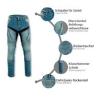 Bild 4 von 5