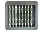 Samsung 128GB (8x16GB) DDR3 PC3-8500R ECC Reg Server Memory Dell Precision T5610