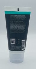 Dermalogica PRO Salicylic Acid 15 Gel Peel 3.4 Oz