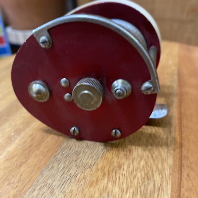 Moulinet de pêche Spinning avec corps en métal Lurekiller