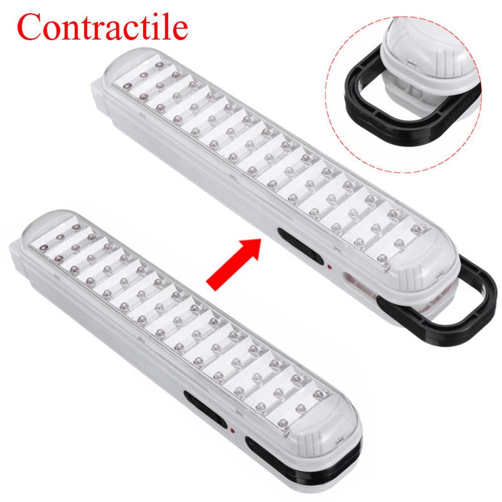 Baladeuse portable led rechargeable-lampe extérieure-baladeuse lampe portable Baladeuse 6b7215 Baladeuse portable led rechargeable-lampe extérieure-baladeuse lampe portable Baladeuse 6b7215
