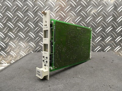 Hima F 6250