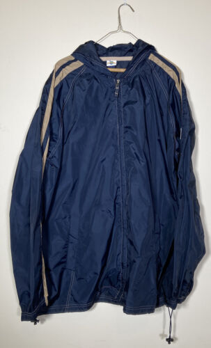 UNIVERSAL LANGUAGE CANONICO Jacket | eBay UNIVERSAL LANGUAGE CANONICO Jacket | eBay