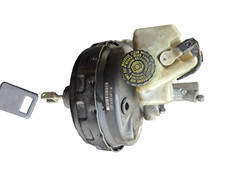 Mercedes Benz W212 Bremskraftverstärker A2124301130