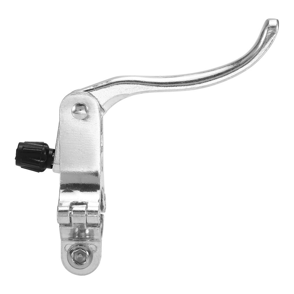 Front / Rear Fixie Bike Brake Kit Road Bike Cruiser Brake Set Bike