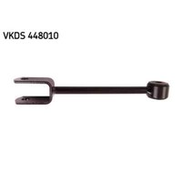 SKF Stange/Strebe, Stabilisator Vkds 448010