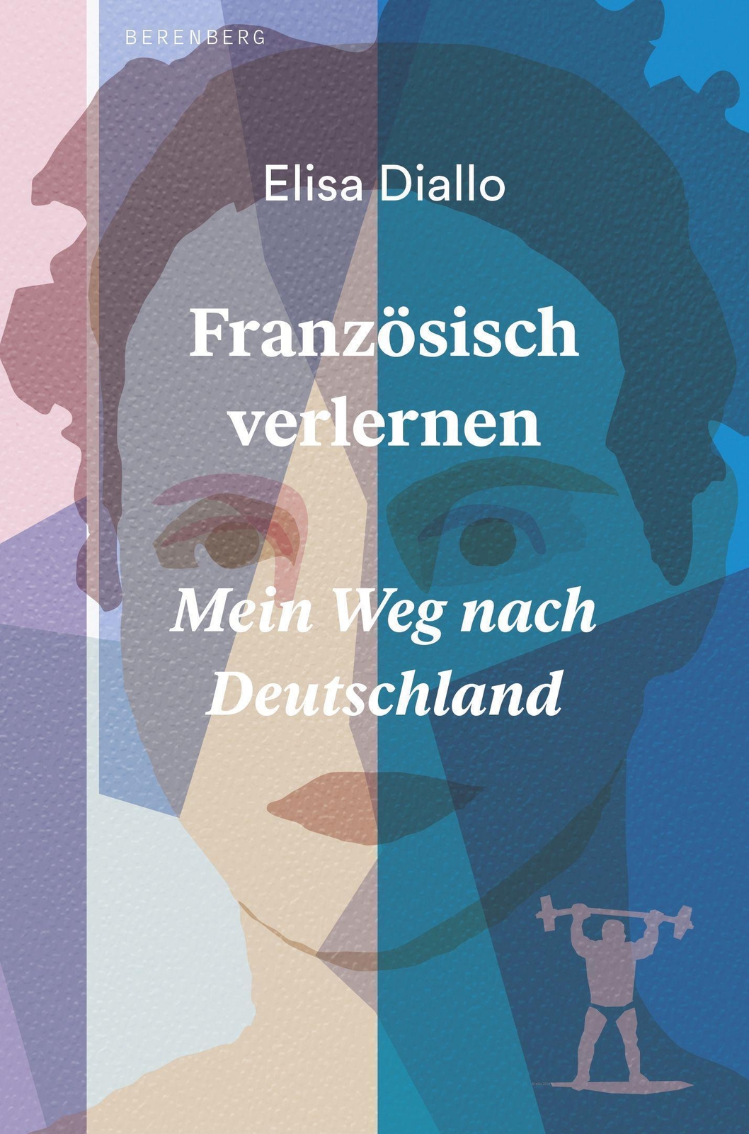 Thumbnail - Französisch Verlernen Elisa Diallo