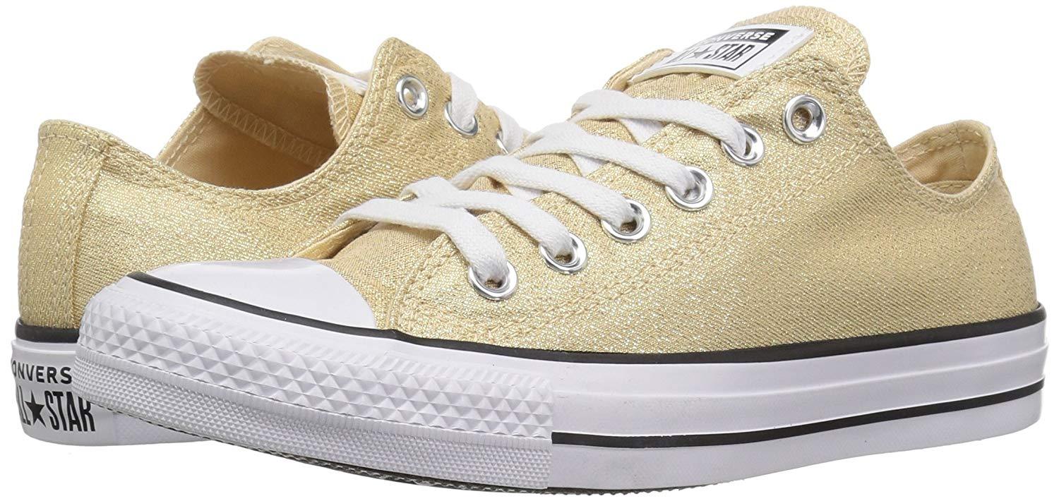 Women Converse Chuck Taylor All Star OX Sneaker, Sneaker, Sneaker, 561711F Multi Sizes Light Twine e9f984 Women Converse Chuck Taylor All Star OX Sneaker, Sneaker, Sneaker, 561711F Multi Sizes Light Twine e9f984