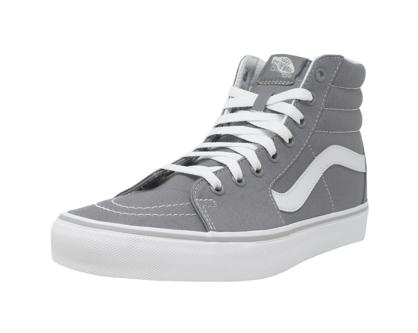 Vans Frost Grey Shop, 56% OFF 