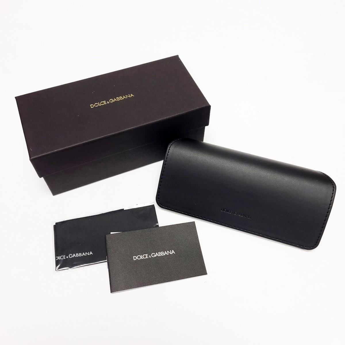 Dolce & Gabbana DG5088 Eyeglass Frames Rectangular Eyewear Dolce & Gabbana DG5088 Eyeglass Frames Rectangular Eyewear