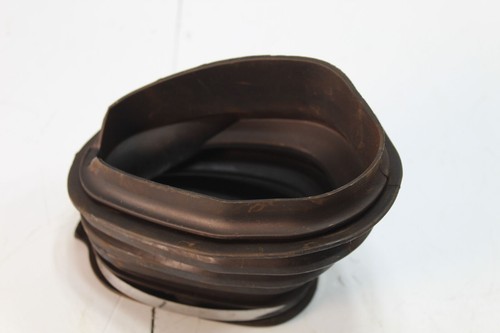 Can-Am part - photo 4
