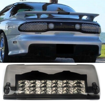 1991・1996 Pontiac Firebird Trans Am セット 1991・1996 Pontiac Firebird Trans Am セット（Classic Cars