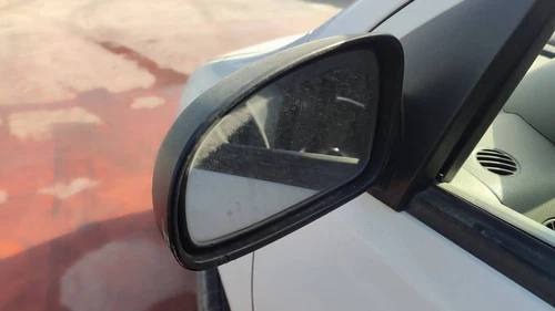 Capo para CHEVROLET KALOS 1.2 S (D/A) 2005 869590 - Imagen 16 de 24