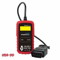Car Computer Code Reader Diagnostic Best Obd2 Scanner For All Tools Professional Car Computer Code Reader Diagnostic Best Obd2 Scanner For All Tools Professional