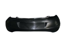 Band Stoßstange Hinten Für Opel Karl 2015 IN Dann