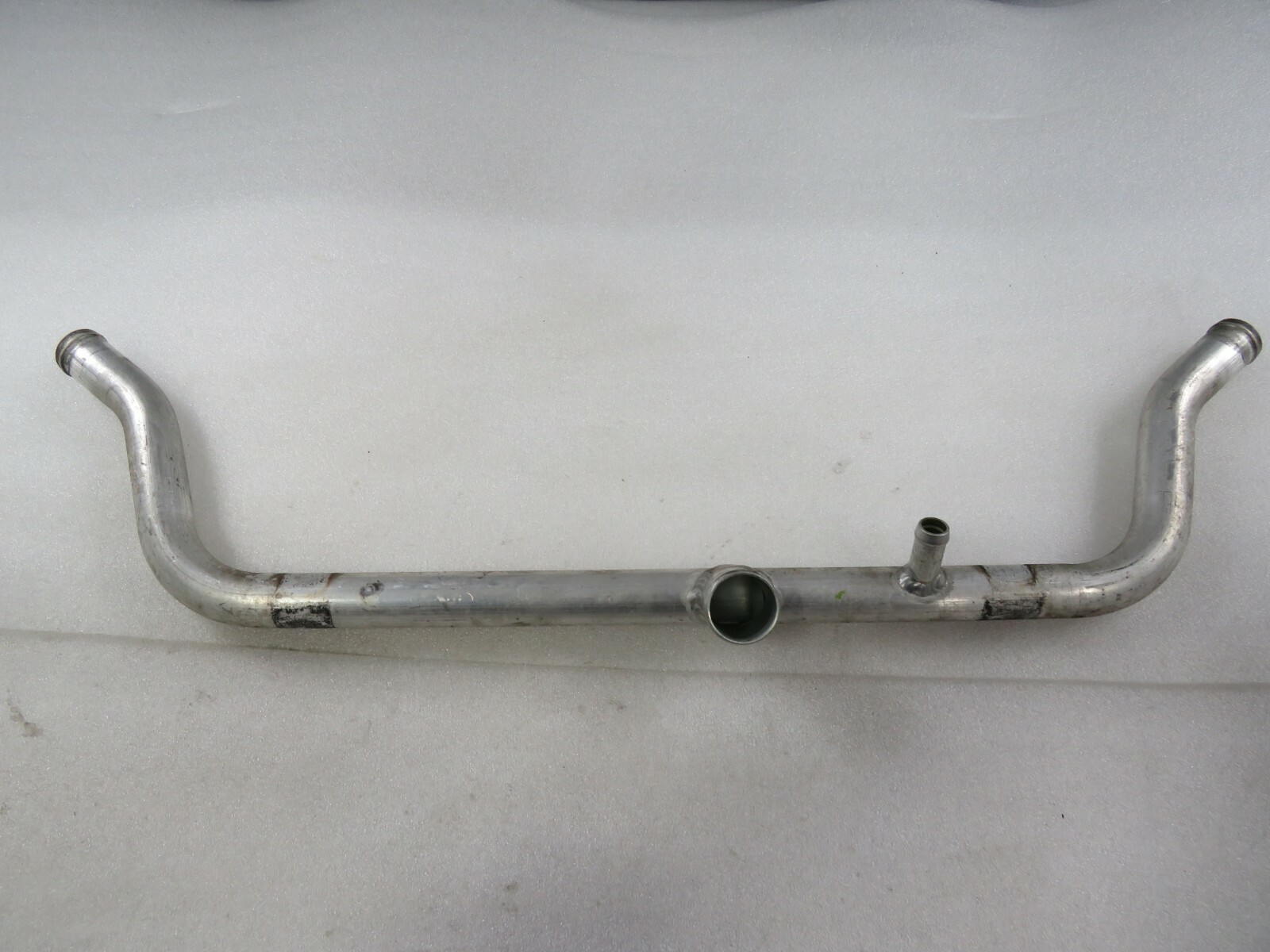 Ferrari 360 Coupe, Water Pipe, Used, P/N 181746