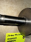 Picture 6 of 6