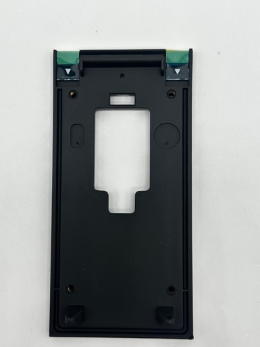 Ring No-Drill Mount for Video Doorbell (2nd Generation - 2020 Release) - Picture 4 of 5